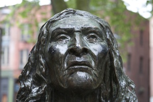 316-2963 Chief Seattle Pioneer Square